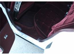 1986 Chevrolet Caprice (CC-1042744) for sale in Lakeland, Florida