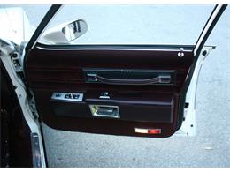 1986 Chevrolet Caprice (CC-1042744) for sale in Lakeland, Florida