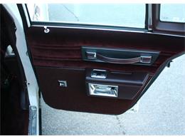 1986 Chevrolet Caprice (CC-1042744) for sale in Lakeland, Florida
