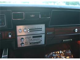 1986 Chevrolet Caprice (CC-1042744) for sale in Lakeland, Florida