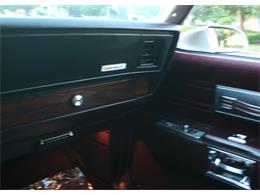 1986 Chevrolet Caprice (CC-1042744) for sale in Lakeland, Florida