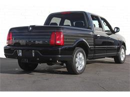 2002 Lincoln Blackwood Pickup (CC-1042748) for sale in Carson, California