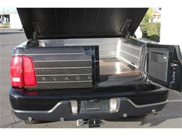 2002 Lincoln Blackwood Pickup (CC-1042748) for sale in Carson, California