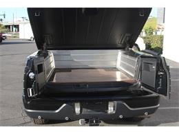 2002 Lincoln Blackwood Pickup (CC-1042748) for sale in Carson, California