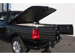 2002 Lincoln Blackwood Pickup (CC-1042748) for sale in Carson, California