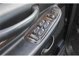 2002 Lincoln Blackwood Pickup (CC-1042748) for sale in Carson, California