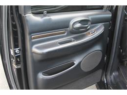 2002 Lincoln Blackwood Pickup (CC-1042748) for sale in Carson, California