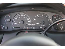 2002 Lincoln Blackwood Pickup (CC-1042748) for sale in Carson, California
