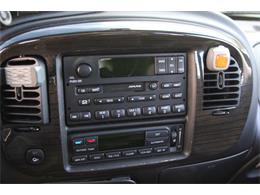 2002 Lincoln Blackwood Pickup (CC-1042748) for sale in Carson, California