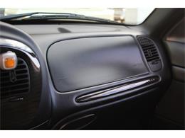 2002 Lincoln Blackwood Pickup (CC-1042748) for sale in Carson, California