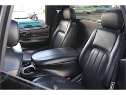 2002 Lincoln Blackwood Pickup (CC-1042748) for sale in Carson, California