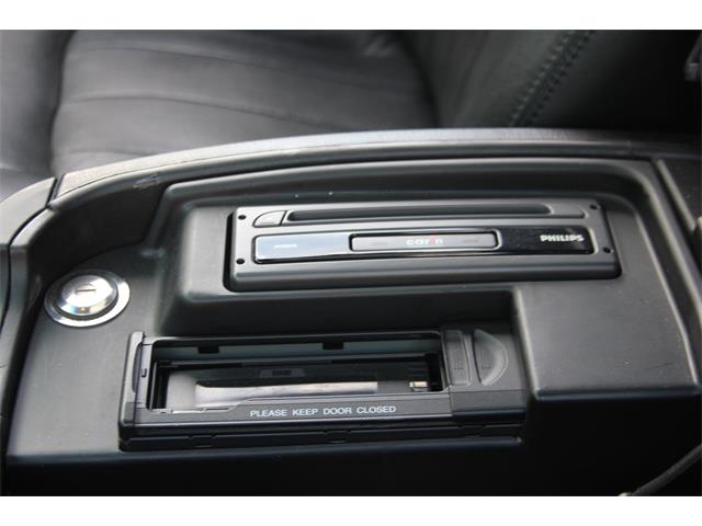 2002 Lincoln Blackwood Pickup (CC-1042748) for sale in Carson, California