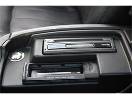 2002 Lincoln Blackwood Pickup (CC-1042748) for sale in Carson, California