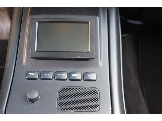 2002 Lincoln Blackwood Pickup (CC-1042748) for sale in Carson, California