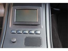 2002 Lincoln Blackwood Pickup (CC-1042748) for sale in Carson, California