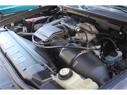 2002 Lincoln Blackwood Pickup (CC-1042748) for sale in Carson, California