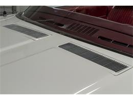 1969 Oldsmobile Cutlass S Convertible (CC-1040279) for sale in Savannah, Georgia