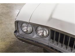 1969 Oldsmobile Cutlass S Convertible (CC-1040279) for sale in Savannah, Georgia