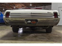 1969 Oldsmobile Cutlass S Convertible (CC-1040279) for sale in Savannah, Georgia