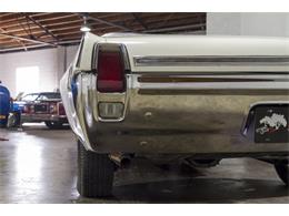 1969 Oldsmobile Cutlass S Convertible (CC-1040279) for sale in Savannah, Georgia