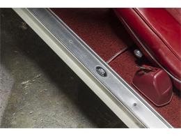 1969 Oldsmobile Cutlass S Convertible (CC-1040279) for sale in Savannah, Georgia