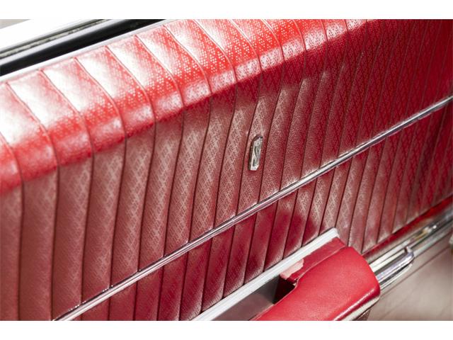 1969 Oldsmobile Cutlass S Convertible (CC-1040279) for sale in Savannah, Georgia
