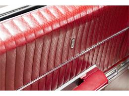 1969 Oldsmobile Cutlass S Convertible (CC-1040279) for sale in Savannah, Georgia