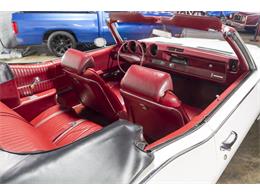 1969 Oldsmobile Cutlass S Convertible (CC-1040279) for sale in Savannah, Georgia