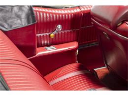 1969 Oldsmobile Cutlass S Convertible (CC-1040279) for sale in Savannah, Georgia