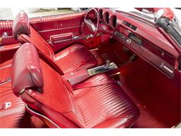 1969 Oldsmobile Cutlass S Convertible (CC-1040279) for sale in Savannah, Georgia