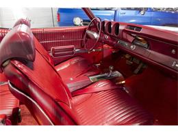 1969 Oldsmobile Cutlass S Convertible (CC-1040279) for sale in Savannah, Georgia