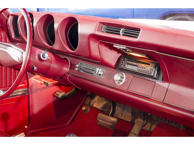 1969 Oldsmobile Cutlass S Convertible (CC-1040279) for sale in Savannah, Georgia