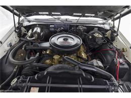1969 Oldsmobile Cutlass S Convertible (CC-1040279) for sale in Savannah, Georgia