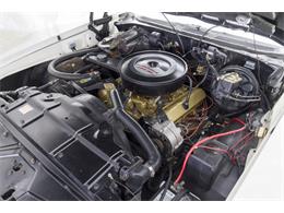 1969 Oldsmobile Cutlass S Convertible (CC-1040279) for sale in Savannah, Georgia