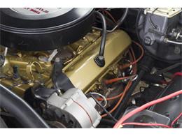 1969 Oldsmobile Cutlass S Convertible (CC-1040279) for sale in Savannah, Georgia