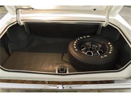 1969 Oldsmobile Cutlass S Convertible (CC-1040279) for sale in Savannah, Georgia