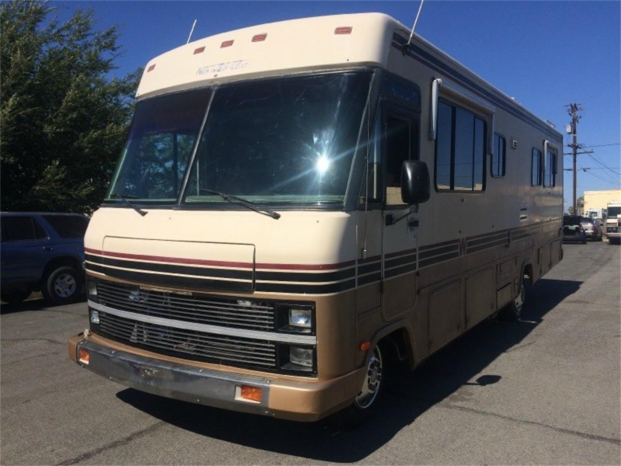 2004-winnebago-minnie-winnie-31-c-rvs-for-sale