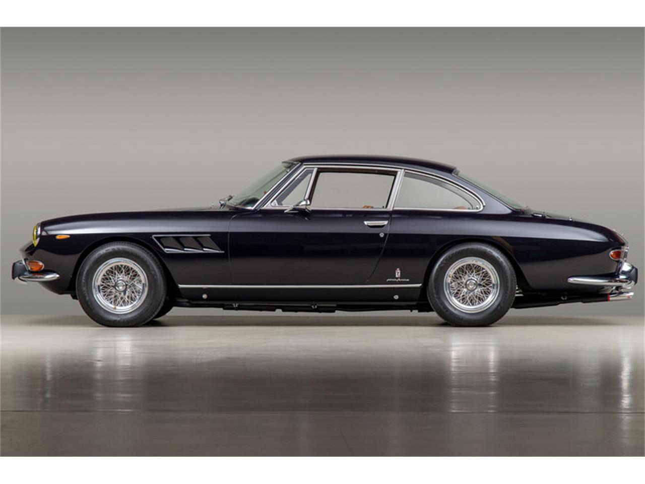 ferrari 330 gt for sale