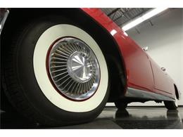 1956 Lincoln Continental Mark II (CC-1042871) for sale in Lutz, Florida