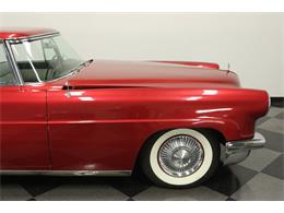 1956 Lincoln Continental Mark II (CC-1042871) for sale in Lutz, Florida