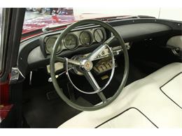 1956 Lincoln Continental Mark II (CC-1042871) for sale in Lutz, Florida