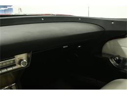 1956 Lincoln Continental Mark II (CC-1042871) for sale in Lutz, Florida