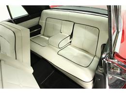 1956 Lincoln Continental Mark II (CC-1042871) for sale in Lutz, Florida