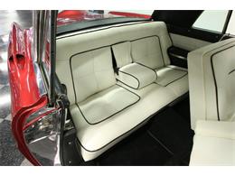 1956 Lincoln Continental Mark II (CC-1042871) for sale in Lutz, Florida