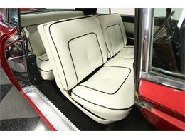 1956 Lincoln Continental Mark II (CC-1042871) for sale in Lutz, Florida