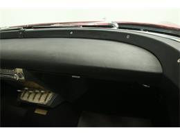 1956 Lincoln Continental Mark II (CC-1042871) for sale in Lutz, Florida