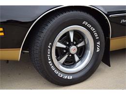 1978 Pontiac Firebird (CC-1040290) for sale in Sioux City, Iowa