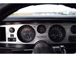 1978 Pontiac Firebird (CC-1040290) for sale in Sioux City, Iowa