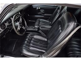 1978 Pontiac Firebird (CC-1040290) for sale in Sioux City, Iowa