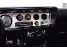 1978 Pontiac Firebird (CC-1040290) for sale in Sioux City, Iowa